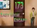 Mäng Amgel Easy Room Escape 173 Internetis