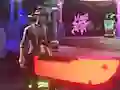 Mäng Neon Ghost Internetis