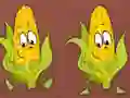 Mäng Find Corn Farmer Kim Internetis