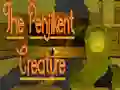 Mäng The Penjikent Creature Internetis