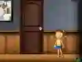 Mäng Amgel Kids Room Escape 188 Internetis