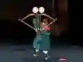 Mäng Craig of the Creek Drone Showdown Internetis