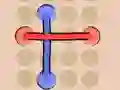 Mäng Tangle Rope 3D: Untie Master Internetis