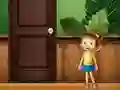 Mäng Amgel Kids Room Escape 189 Internetis