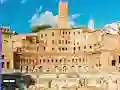 Mäng Rome Hidden Objects Internetis