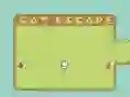 Mäng Cat Escape Internetis