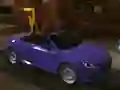Mäng Drift King Internetis