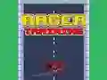 Mäng Racer Training Internetis