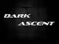 Mäng Dark Ascent Internetis