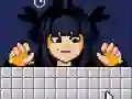 Mäng Artemis  Minesweeper Internetis