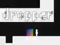 Mäng Dropper Internetis