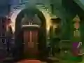 Mäng Enchanted Alcove Escape Internetis