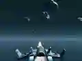 Mäng Space Guardian Internetis