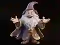 Mäng Humble Dwarf Man Escape Internetis