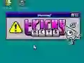 Mäng Tricky Keys Internetis