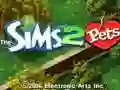 Mäng The Sims 2 Pets Internetis