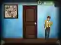 Mäng Amgel Easy Room Escape 177 Internetis