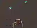 Mäng Castle Escape Internetis