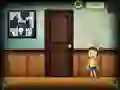 Mäng Amgel Kids Room Escape 193 Internetis