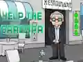 Mäng Help The Grandpa Internetis