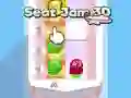 Mäng Seat Jam 3D Internetis