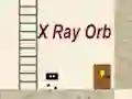 Mäng X Ray Orb Internetis