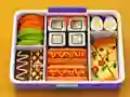 Mäng Tidy Life Organizer 3D Internetis