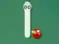 Mäng Happy Snake Internetis