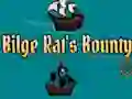 Mäng Bilge Rat's Bounty Internetis