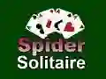 Mäng Spider Solitaire Internetis