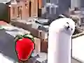 Mäng Eggdog Extended Internetis