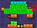 Mäng Ooze Odyssey 2 Internetis
