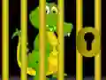 Mäng Great Crocodile Internetis