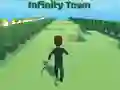 Mäng Infinity Town Internetis