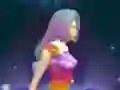 Mäng Mermaid Tail Run 3D Internetis
