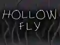 Mäng Hollow Fly Internetis