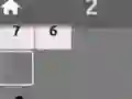 Mäng Ball Fury Internetis