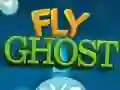 Mäng Fly Ghost Internetis