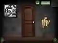 Mäng Amgel Easy Room Escape 183 Internetis