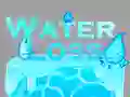 Mäng Water Loss Internetis