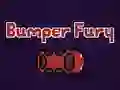 Mäng Bumper Fury Internetis