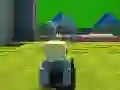 Mäng Sandbox Orion 3d Internetis