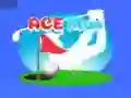 Mäng Ace Man Internetis
