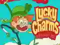 Mäng Lucky Charms Mixed-Up! Internetis