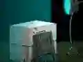 Mäng Submachine 7: the Core Internetis