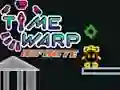 Mäng Time Warp Infinite Internetis