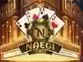Mäng Naegi Poker Internetis