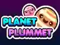 Mäng Planet Plummet Internetis