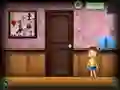 Mäng Amgel Kids Room Escape 202 Internetis