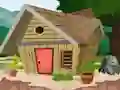 Mäng Super Boy Escape Internetis